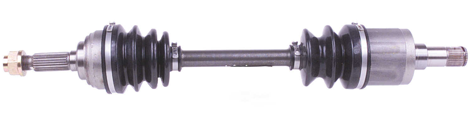 CARDONE REMAN - CV Axle Assembly - A1C - 60-1091
