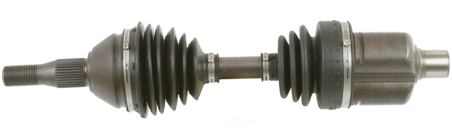 CARDONE REMAN - CV Drive Axle - A1C - 60-1093