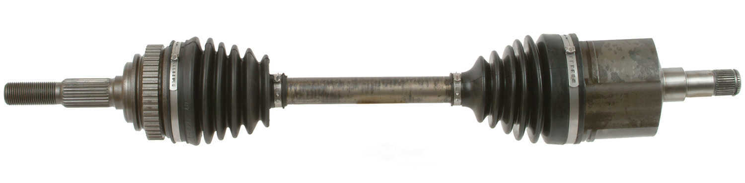 CARDONE REMAN - CV Axle Assembly - A1C - 60-1094