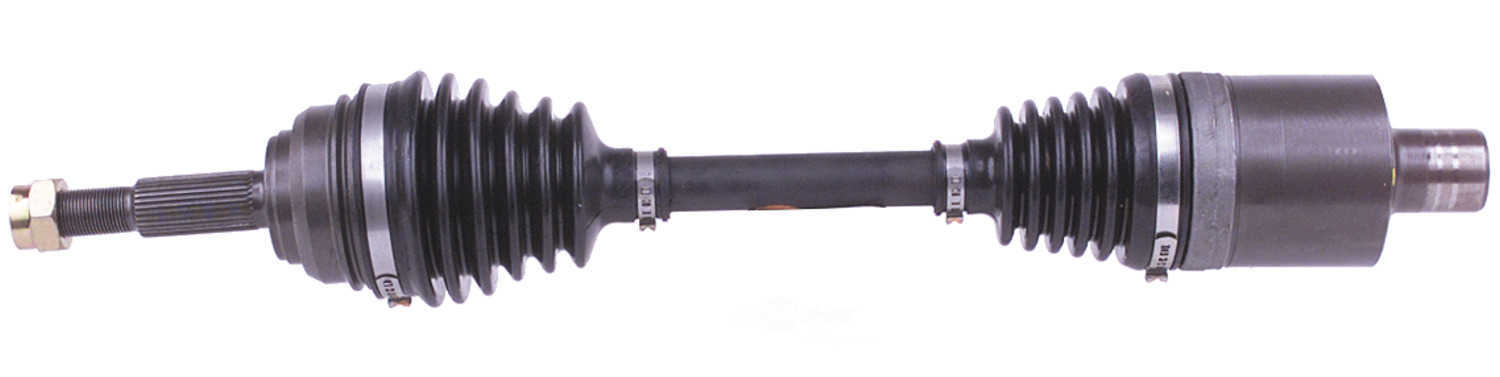 CARDONE REMAN - CV Drive Axle - A1C - 60-1100