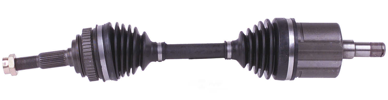 CARDONE REMAN - CV Axle Assembly - A1C - 60-1103