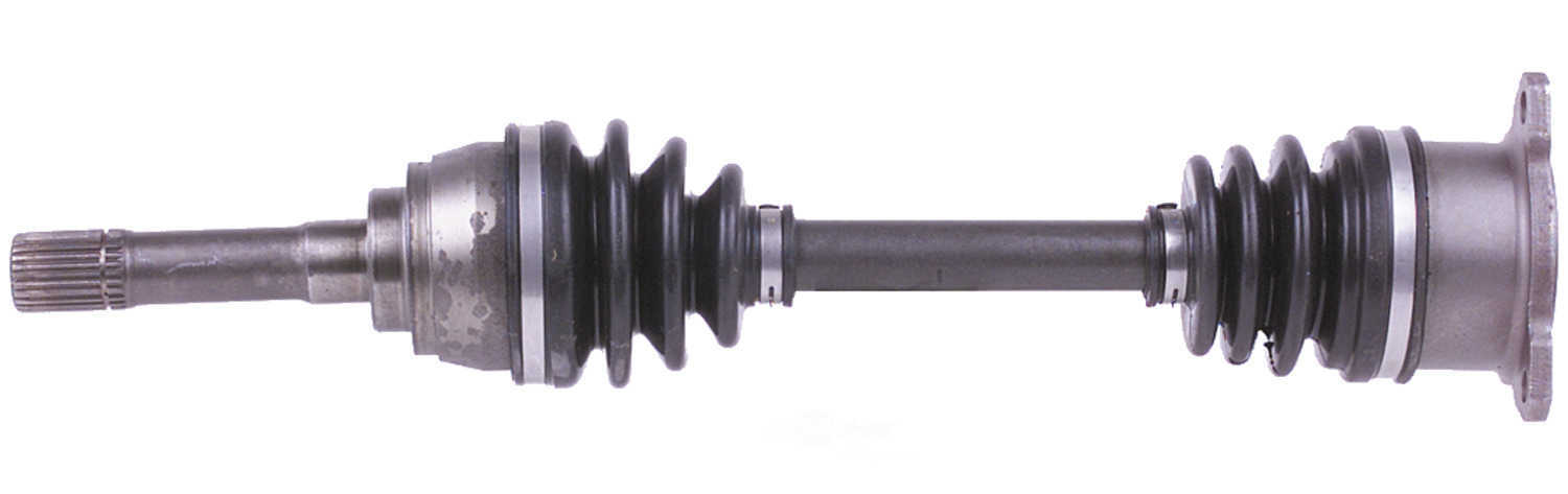 CARDONE REMAN - CV Drive Axle - A1C - 60-1106