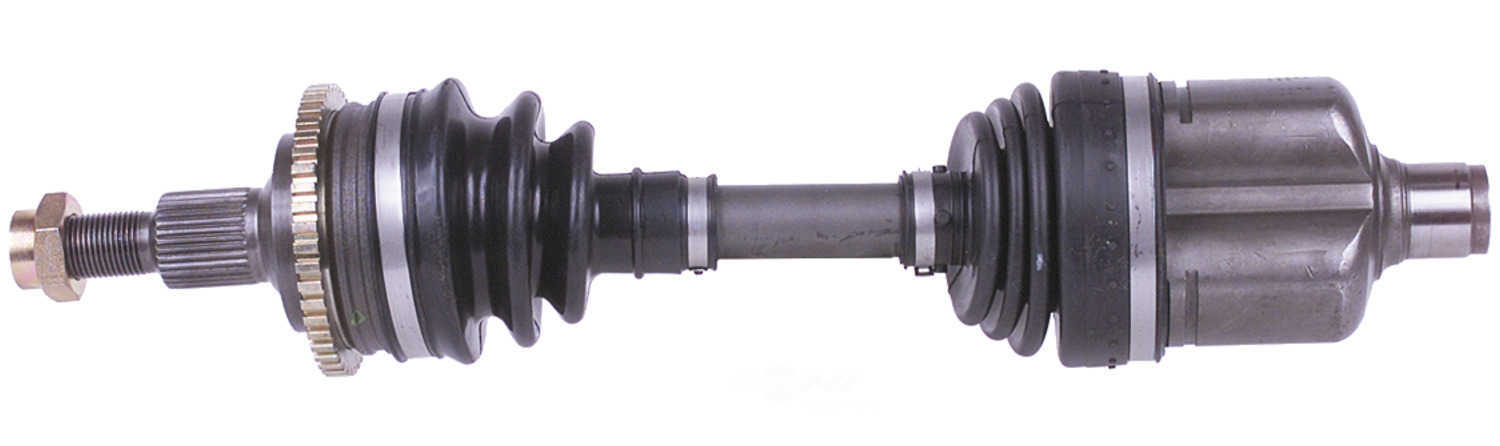 CARDONE REMAN - CV Axle Assembly - A1C - 60-1112