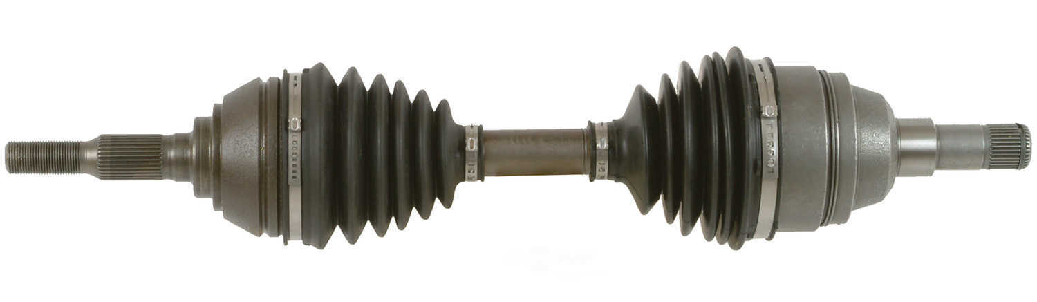 CARDONE REMAN - CV Axle Assembly - A1C - 60-1114