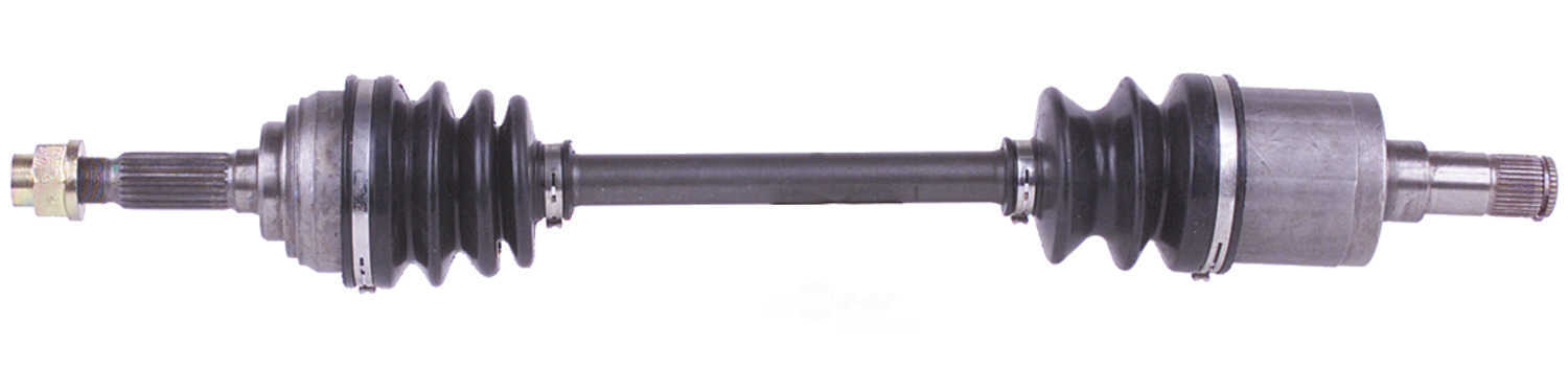 CARDONE REMAN - CV Axle Assembly - A1C - 60-1121