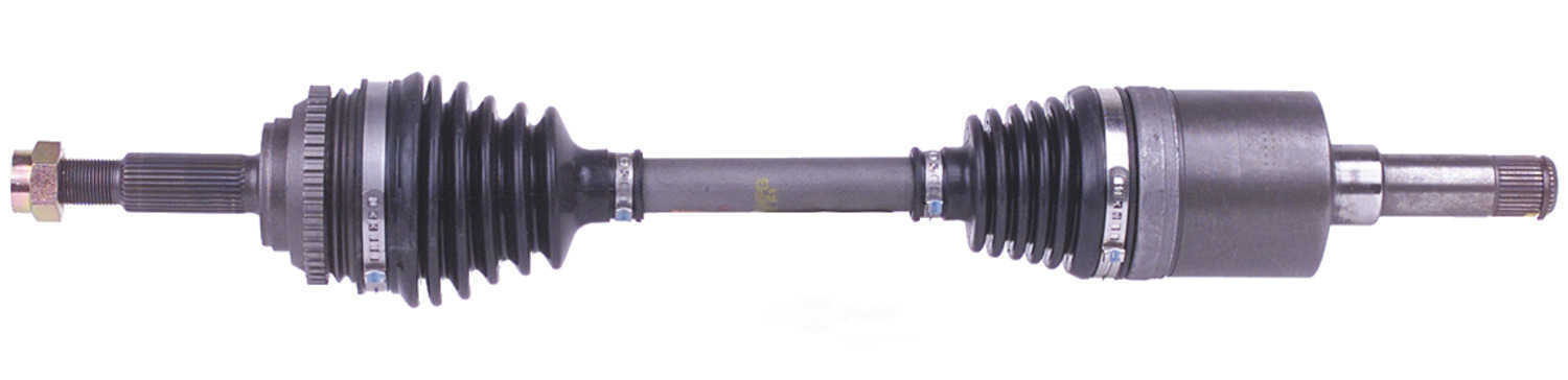 CARDONE REMAN - CV Drive Axle - A1C - 60-1150