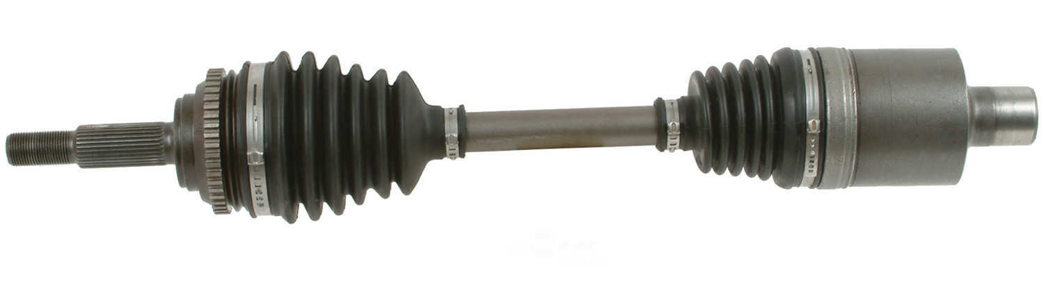 CARDONE REMAN - CV Drive Axle - A1C - 60-1151