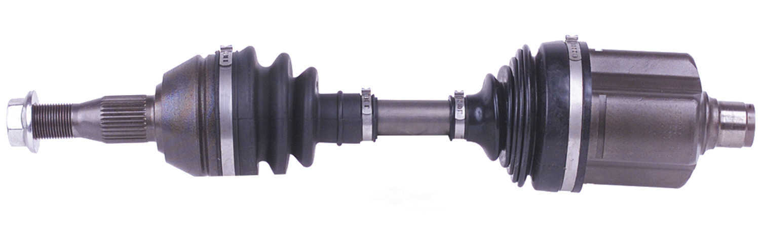 CARDONE REMAN - CV Axle Assembly - A1C - 60-1199