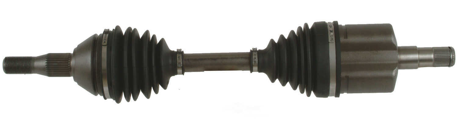 CARDONE REMAN - CV Drive Axle - A1C - 60-1200
