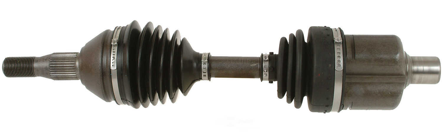 CARDONE REMAN - CV Drive Axle - A1C - 60-1206