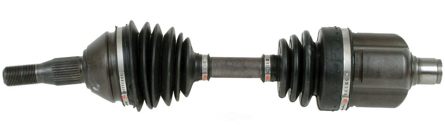 CARDONE REMAN - CV Axle Assembly - A1C - 60-1210