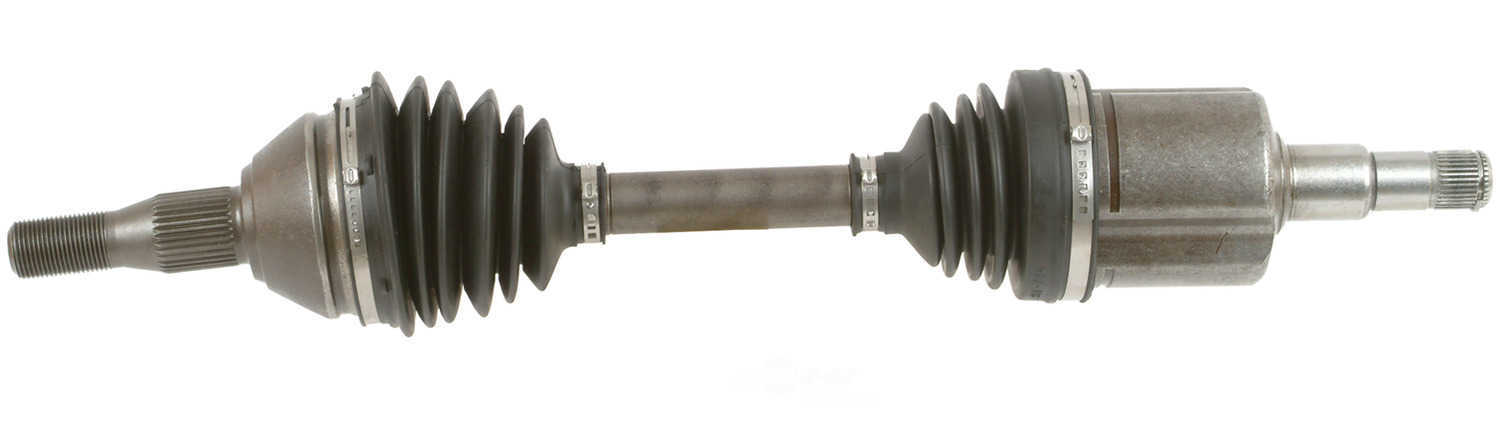 CARDONE REMAN - CV Drive Axle - A1C - 60-1211