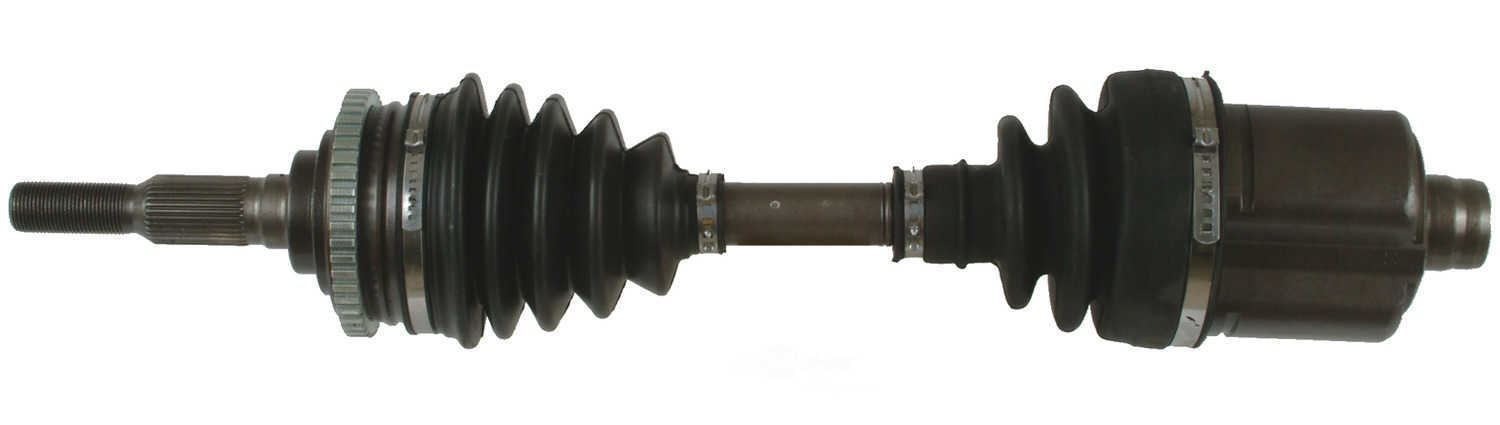 CARDONE REMAN - CV Axle Assembly - A1C - 60-1216
