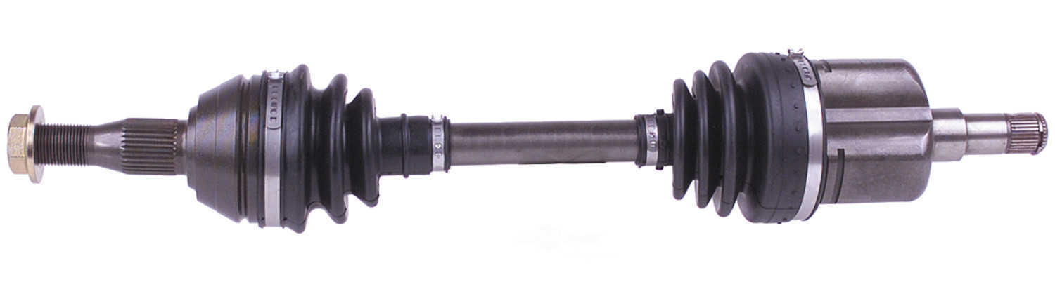 CARDONE REMAN - CV Axle Assembly - A1C - 60-1250