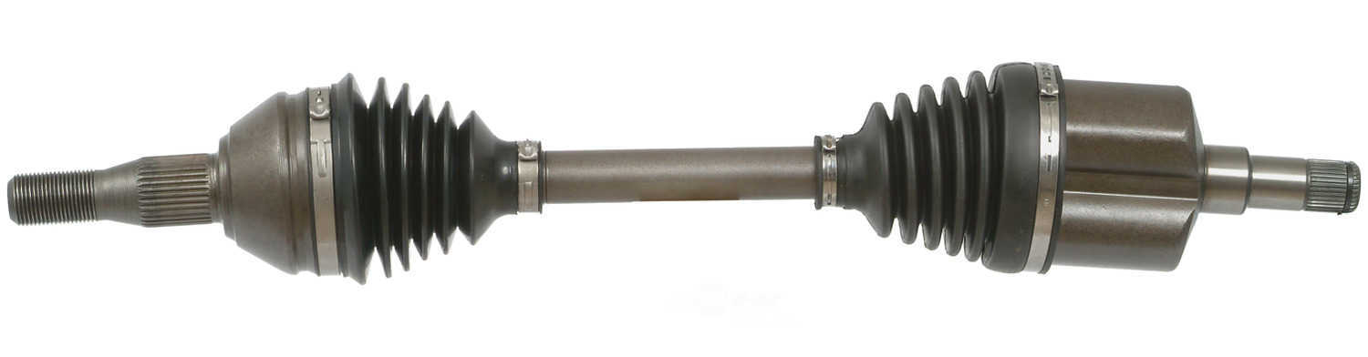 CARDONE REMAN - CV Axle Assembly - A1C - 60-1250hd