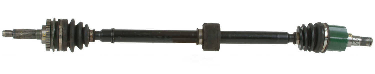 CARDONE REMAN - CV Axle Assembly - A1C - 60-1305
