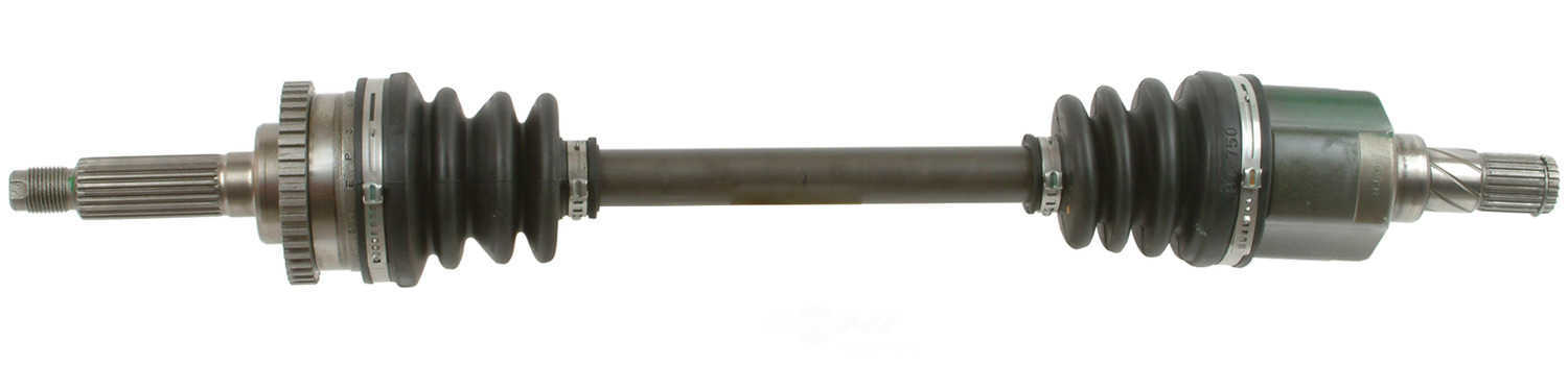 CARDONE REMAN - CV Axle Assembly - A1C - 60-1306