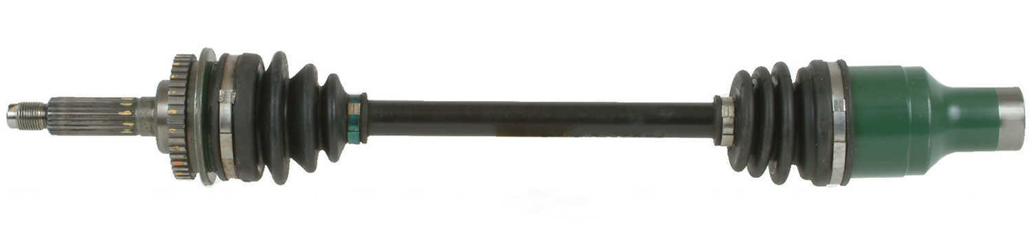 CARDONE REMAN - CV Axle Assembly - A1C - 60-1307