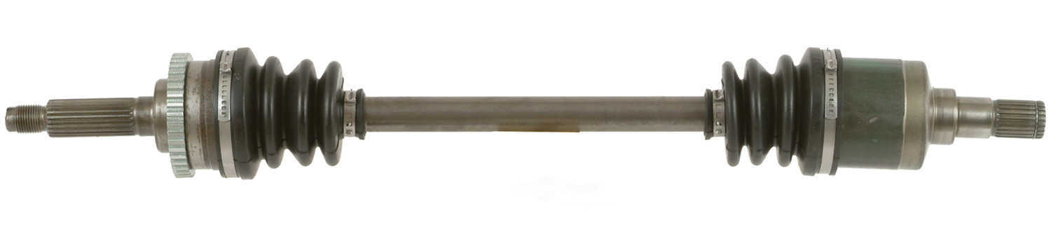 CARDONE REMAN - CV Axle Assembly - A1C - 60-1308