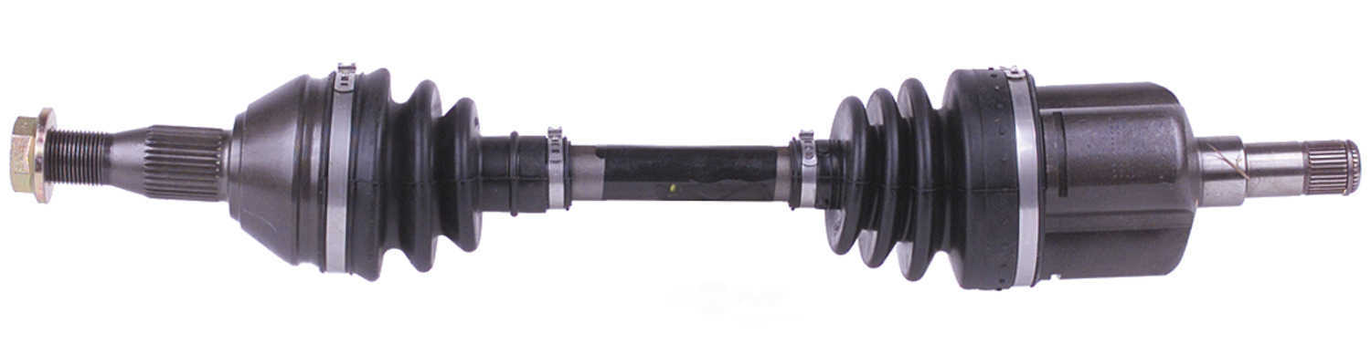 CARDONE REMAN - CV Drive Axle - A1C - 60-1309