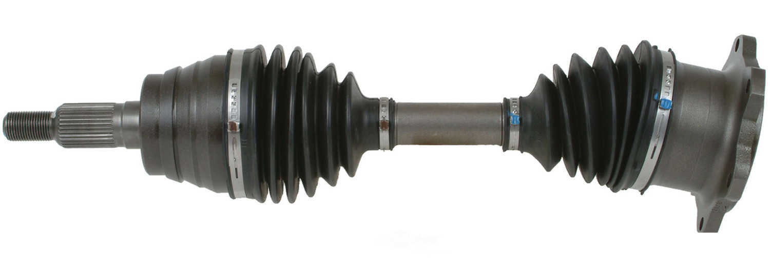 CARDONE REMAN - CV Axle Assembly - A1C - 60-1325