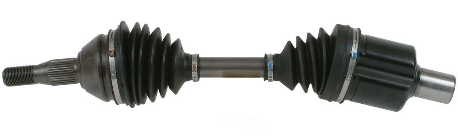 CARDONE REMAN - CV Axle Assembly (Front Right) - A1C 60-1327