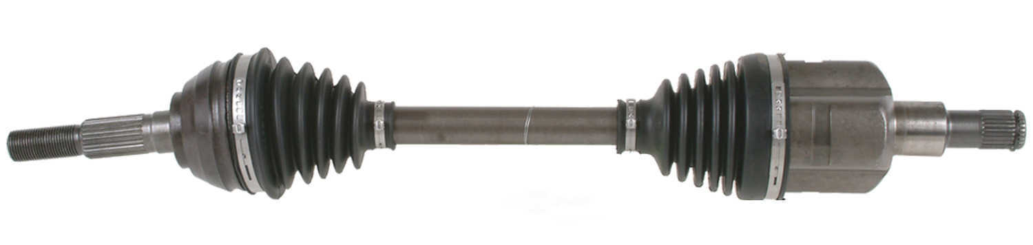 CARDONE REMAN - CV Axle Assembly - A1C - 60-1345