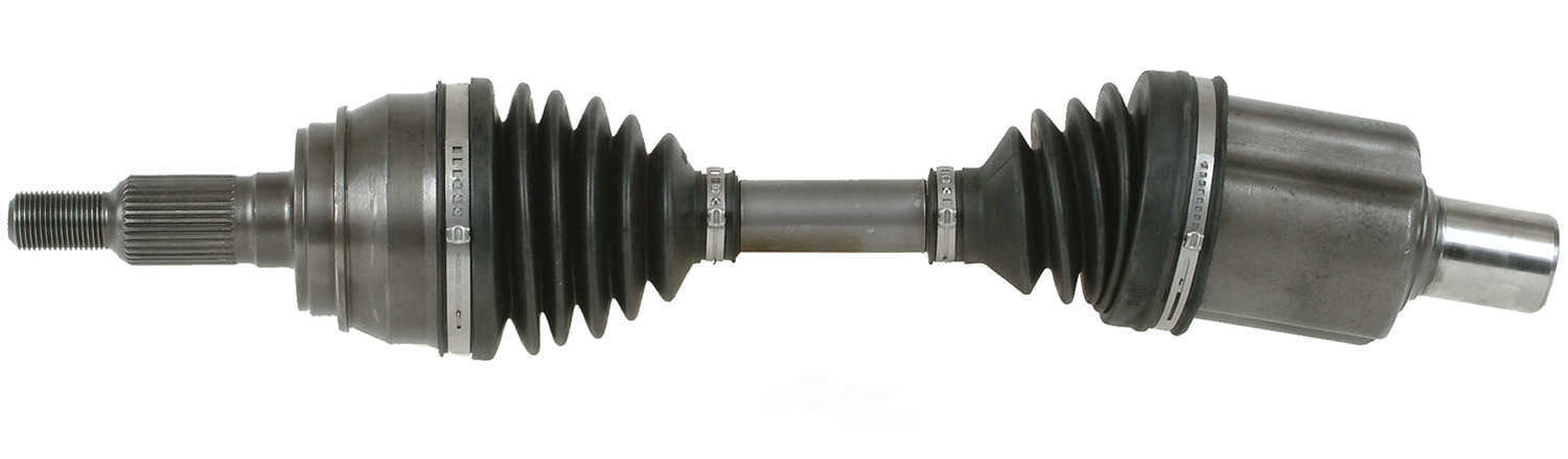 CARDONE REMAN - CV Drive Axle - A1C - 60-1347