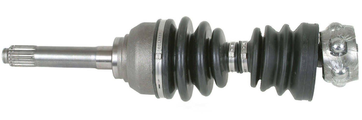 CARDONE REMAN - CV Axle Assembly - A1C - 60-1353s