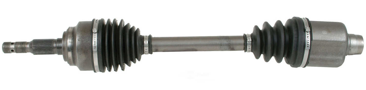 CARDONE REMAN - CV Drive Axle - A1C - 60-1357