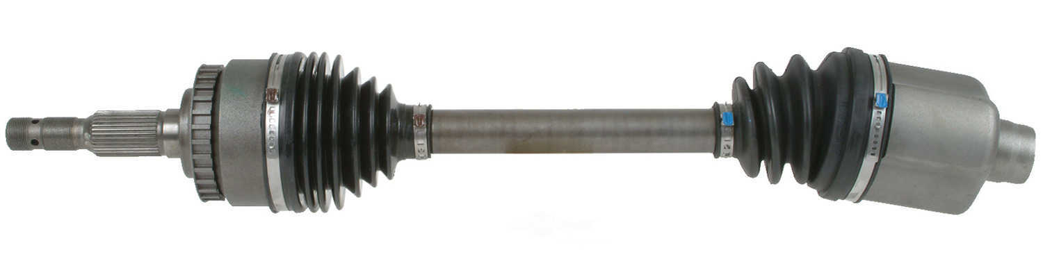 CARDONE REMAN - CV Axle Assembly - A1C - 60-1358