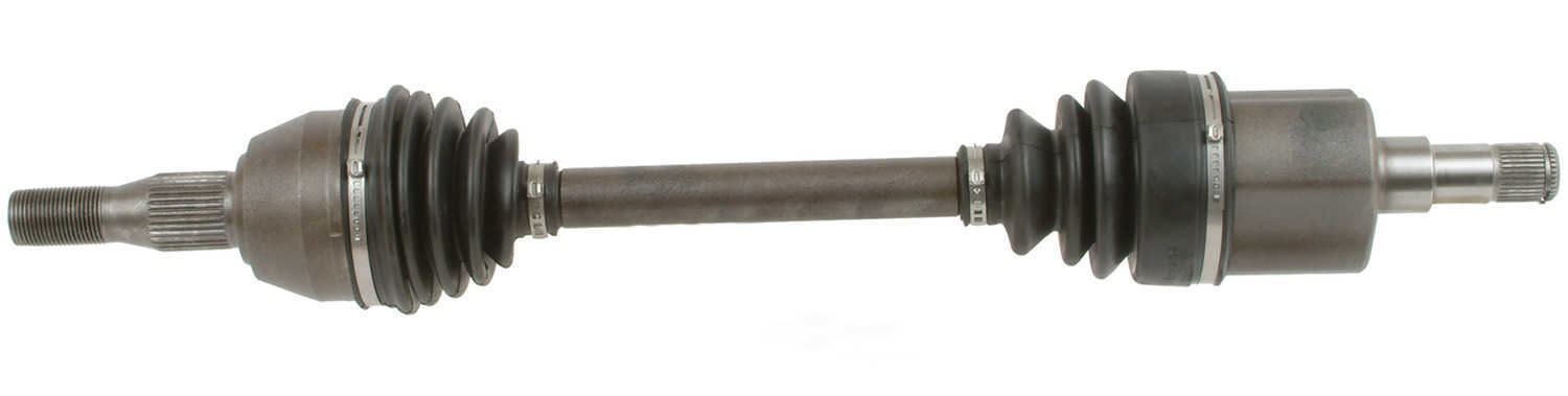 CARDONE REMAN - CV Drive Axle - A1C - 60-1367
