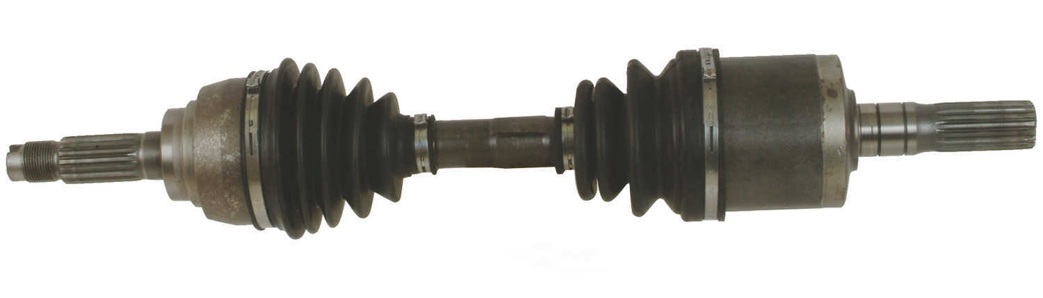CARDONE REMAN - CV Drive Axle - A1C - 60-1369