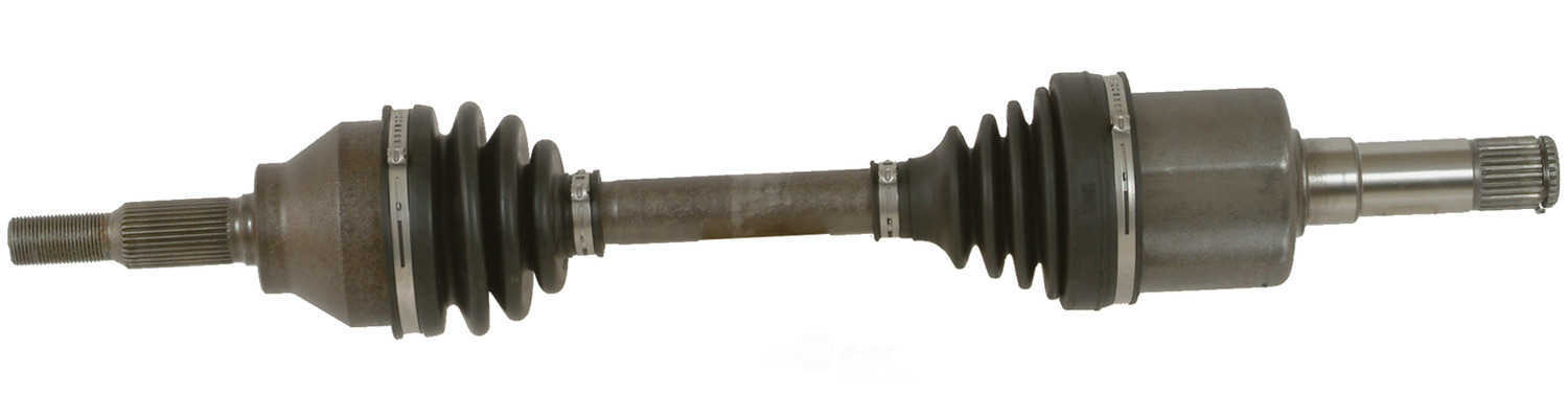 CARDONE REMAN - CV Drive Axle - A1C - 60-1375
