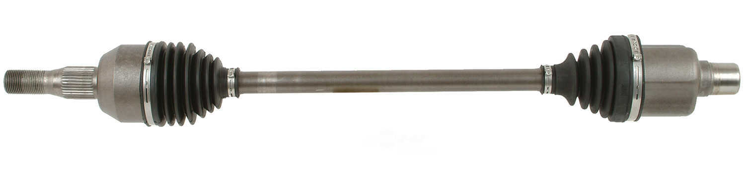 CARDONE REMAN - CV Axle Assembly - A1C - 60-1397