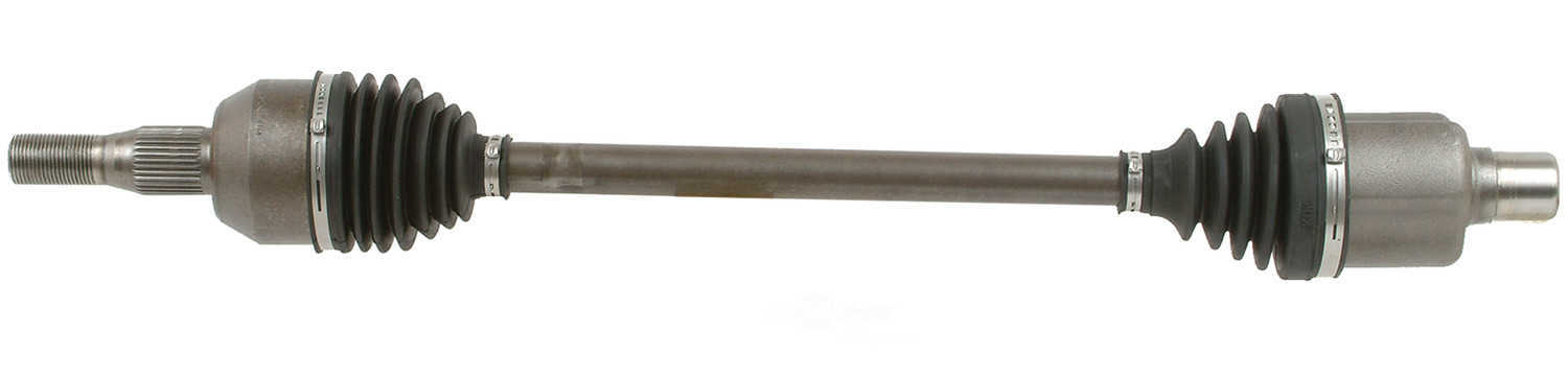 CARDONE REMAN - CV Axle Assembly - A1C - 60-1402