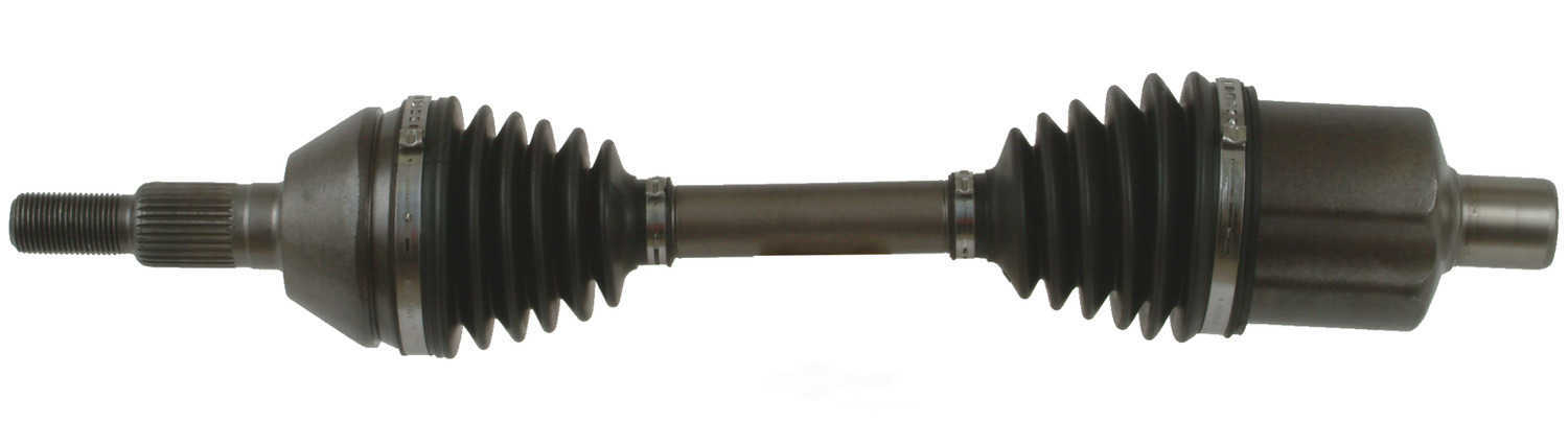 CARDONE REMAN - CV Drive Axle - A1C - 60-1412