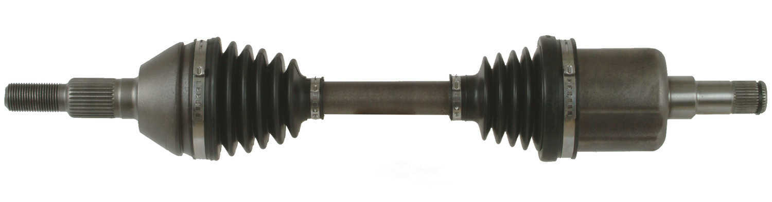 CARDONE REMAN - CV Drive Axle - A1C - 60-1413
