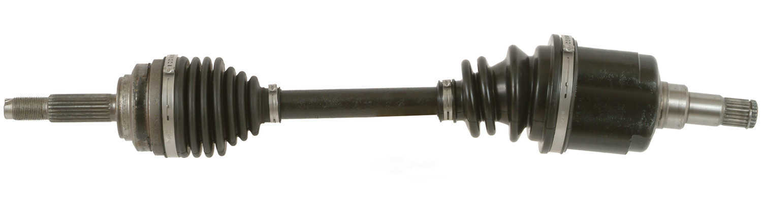 CARDONE REMAN - CV Drive Axle - A1C - 60-1419