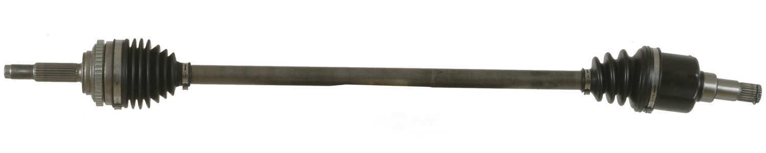 CARDONE REMAN - CV Drive Axle - A1C - 60-1422
