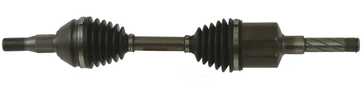 CARDONE REMAN - CV Drive Axle - A1C - 60-1447