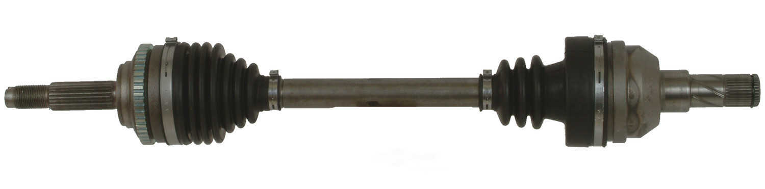 CARDONE REMAN - CV Drive Axle - A1C - 60-1449