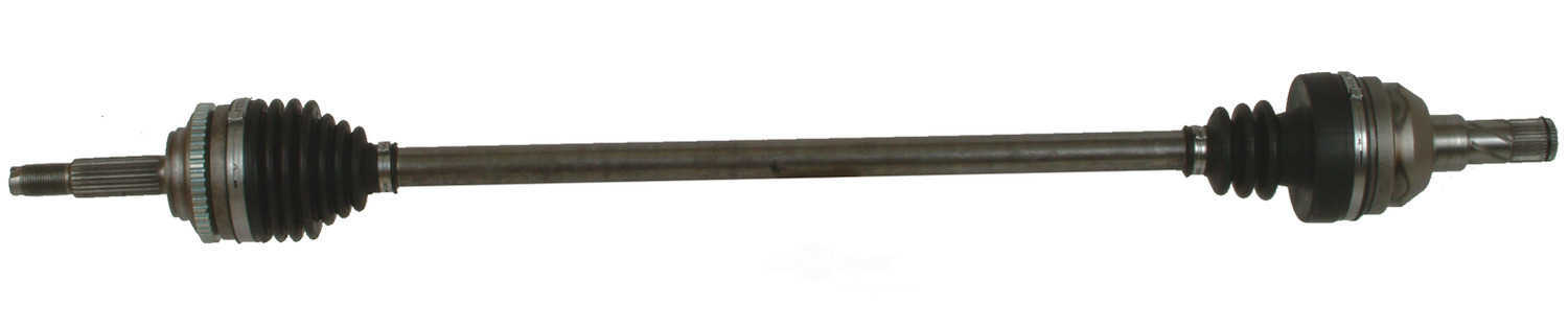 CARDONE REMAN - CV Drive Axle - A1C - 60-1451