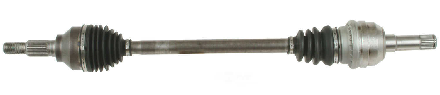 CARDONE REMAN - CV Drive Axle - A1C - 60-1452