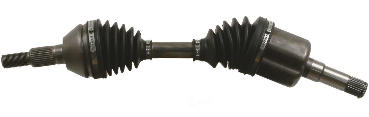CARDONE REMAN - CV Drive Axle - A1C - 60-1460