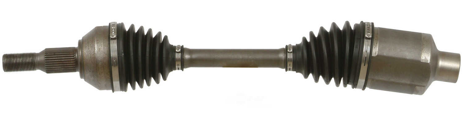 CARDONE REMAN - CV Axle Assembly - A1C - 60-1466
