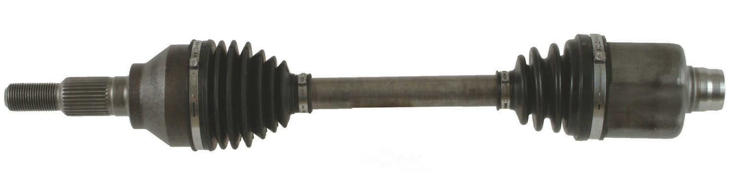 CARDONE REMAN - CV Drive Axle - A1C - 60-1467