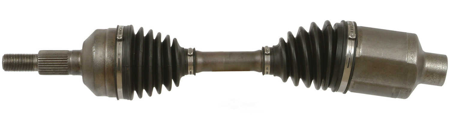 CARDONE REMAN - CV Drive Axle - A1C - 60-1469