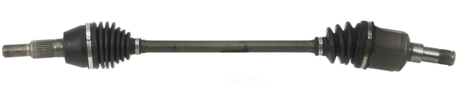 CARDONE REMAN - CV Drive Axle - A1C - 60-1479