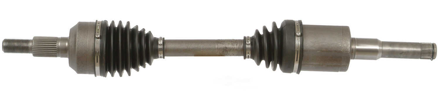 CARDONE REMAN - CV Axle Assembly - A1C - 60-1516